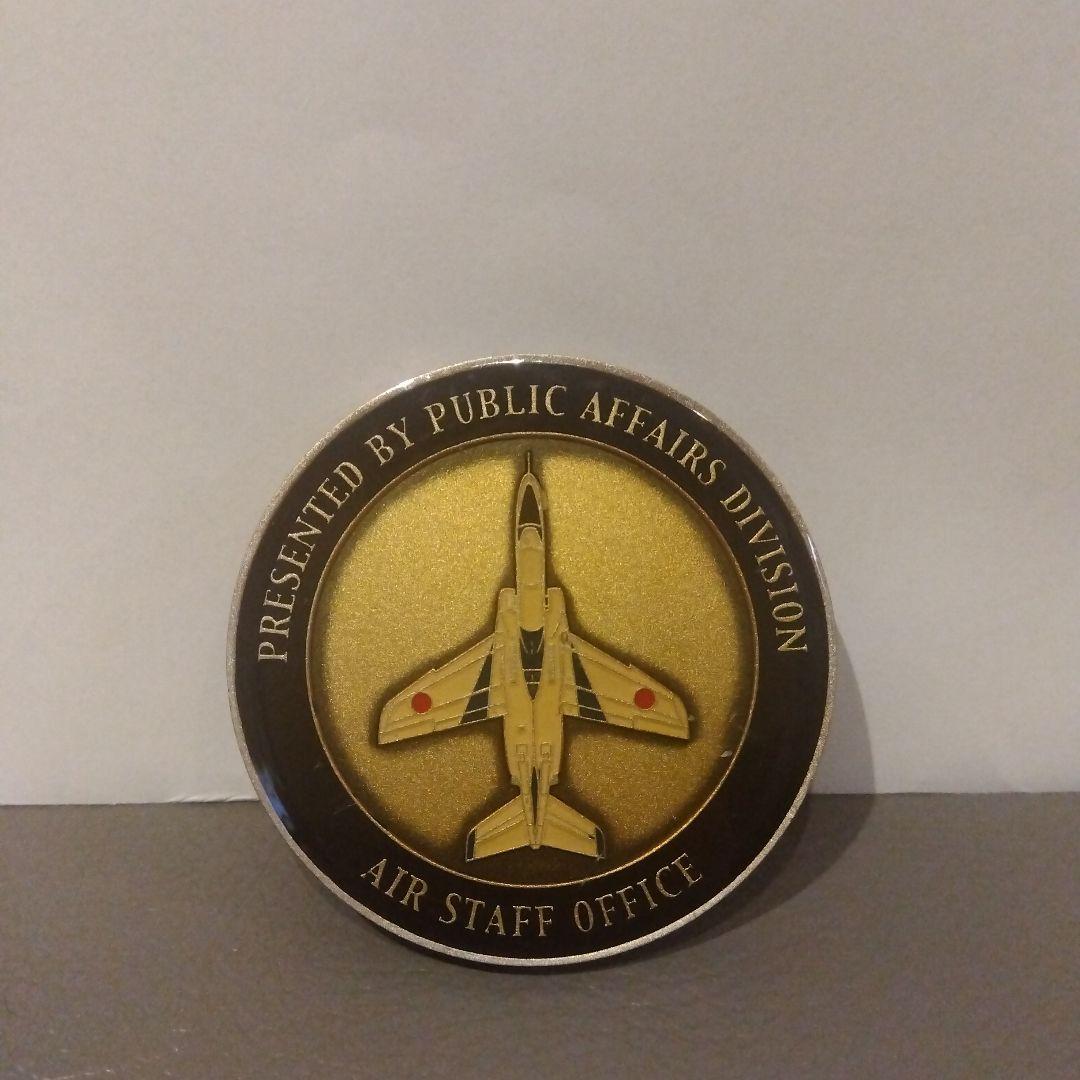 航空自衛隊グッズ　記念　３枚セット