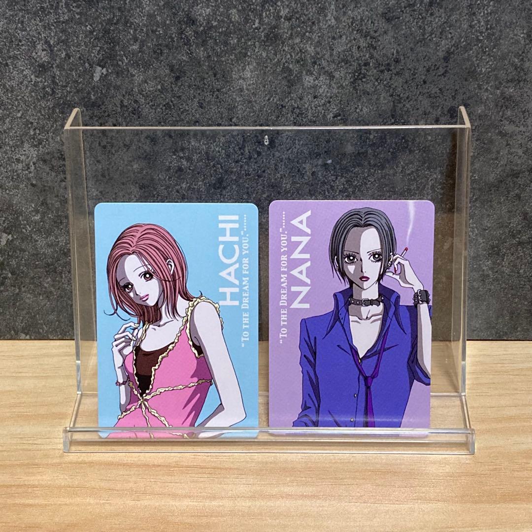 【矢沢あい作品セット】 NANA ご近所物語 下弦の月 パラダイスキス 全巻