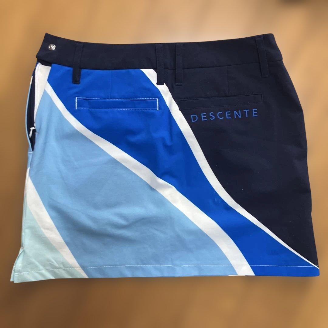 ゴルフレディースウェア