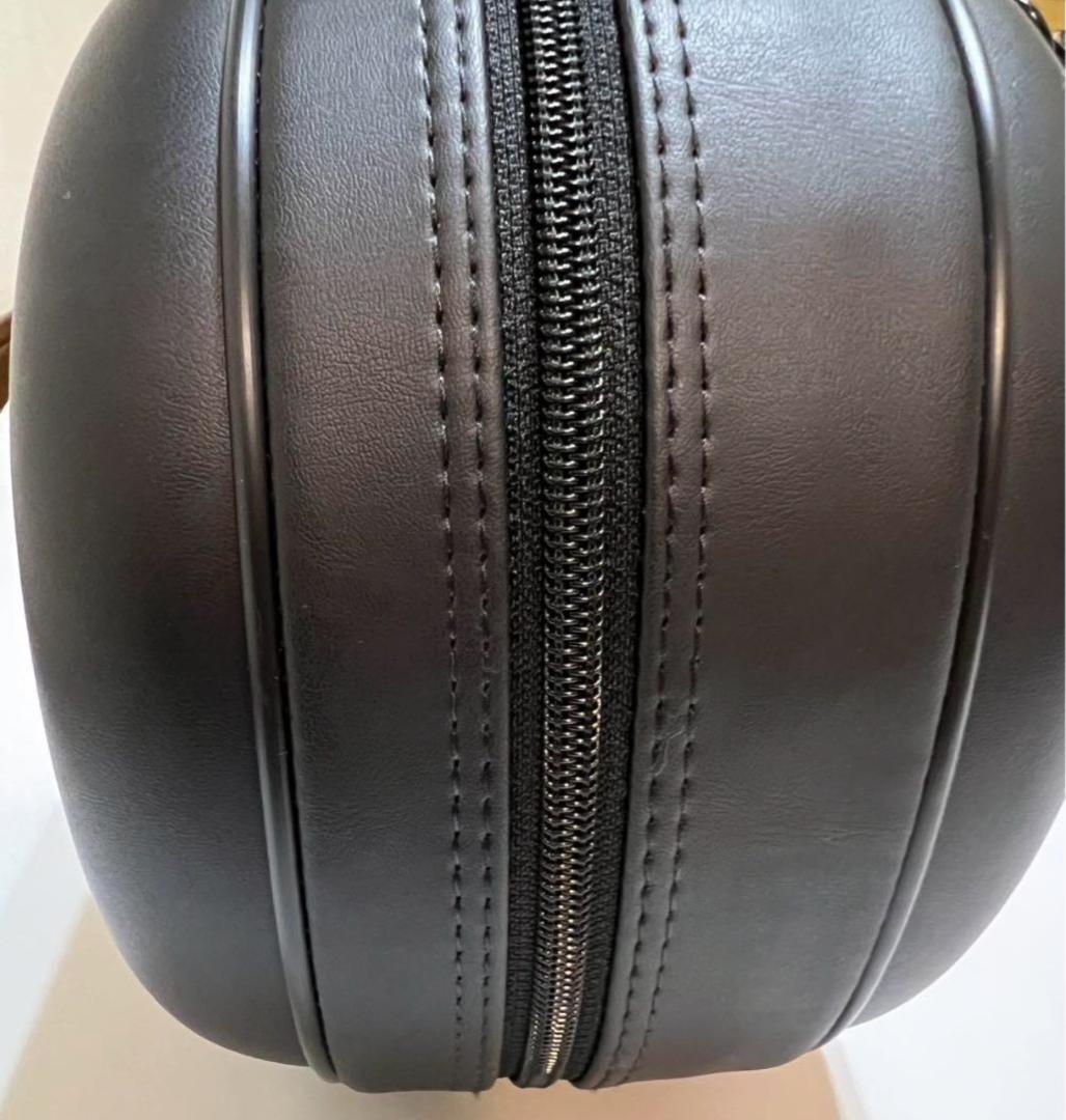 SELMER Parisソフトパックケース　アルトサックス