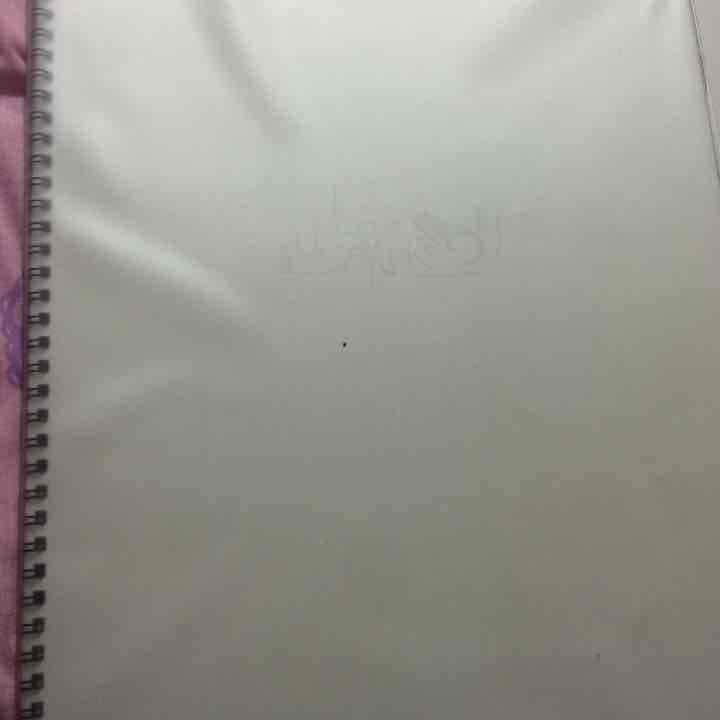 フォトアルバム