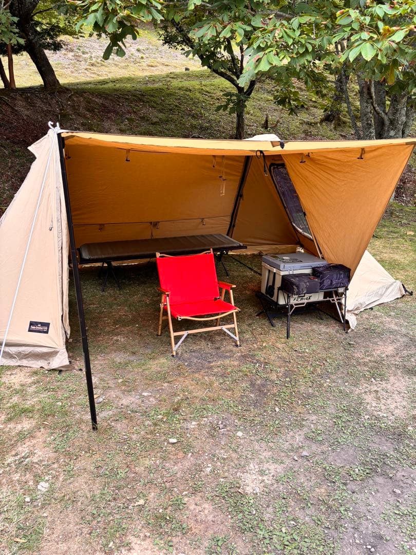 お盆価格　ツインクレスタS T/Cおまけ付き