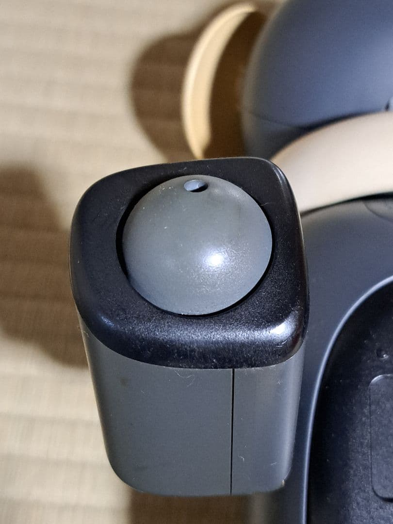 SONYアイボ 犬型ロボット ERS-312音声認識機能 動作品本体と付属品