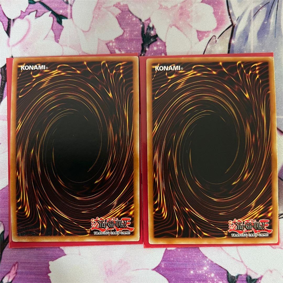 遊戯王　ポルトガル　Live Twin キスキル　リィラ　コレクターズ　M863