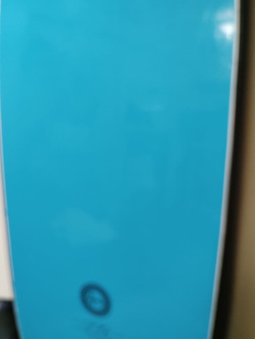 ソフトボード、ファンボード、8.0.、93リットルepsコア横浜市南区手渡し限定