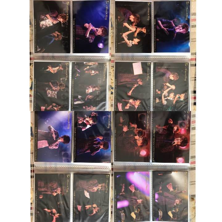 ※テニミュLOVEページ※