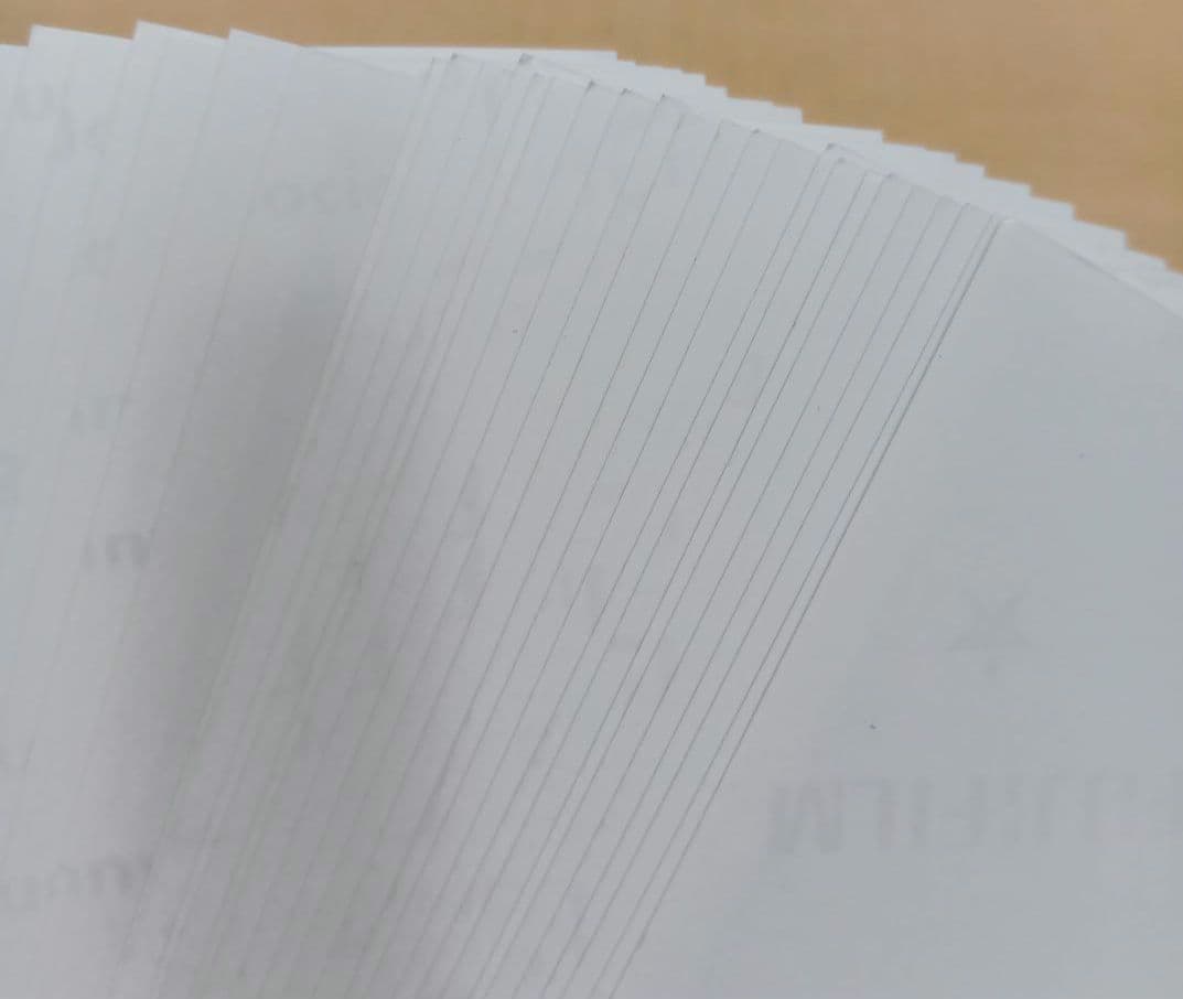 ❶ Man 公式写真 集合 155枚 まとめ売り