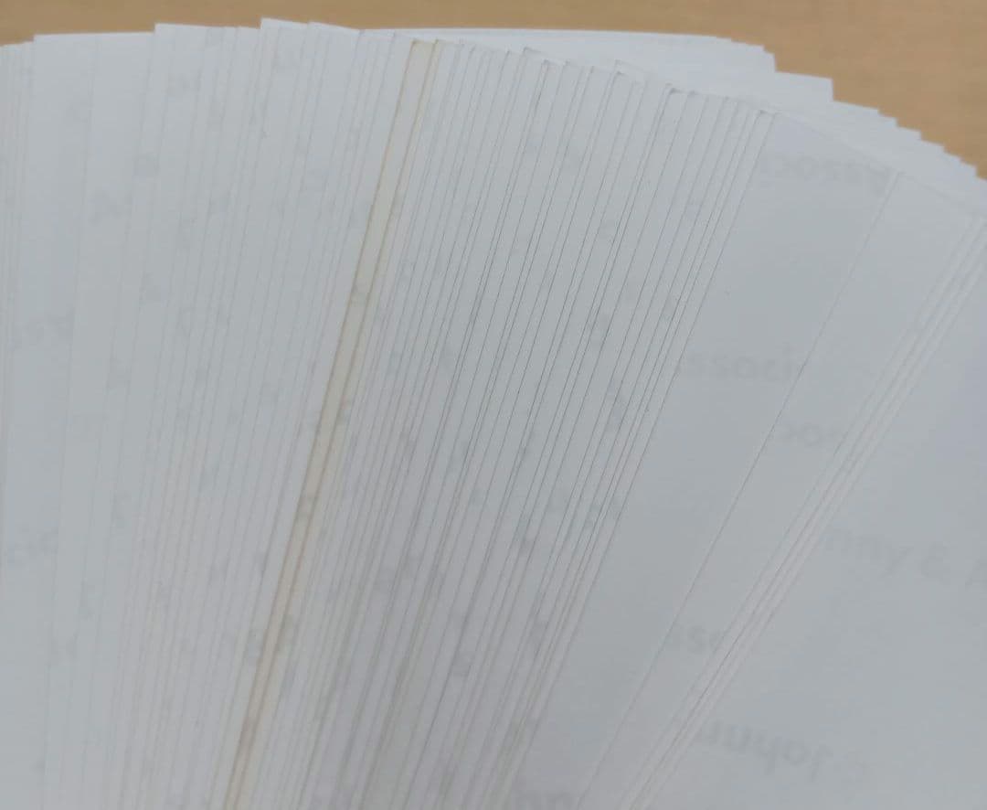 ❶ Man 公式写真 集合 155枚 まとめ売り