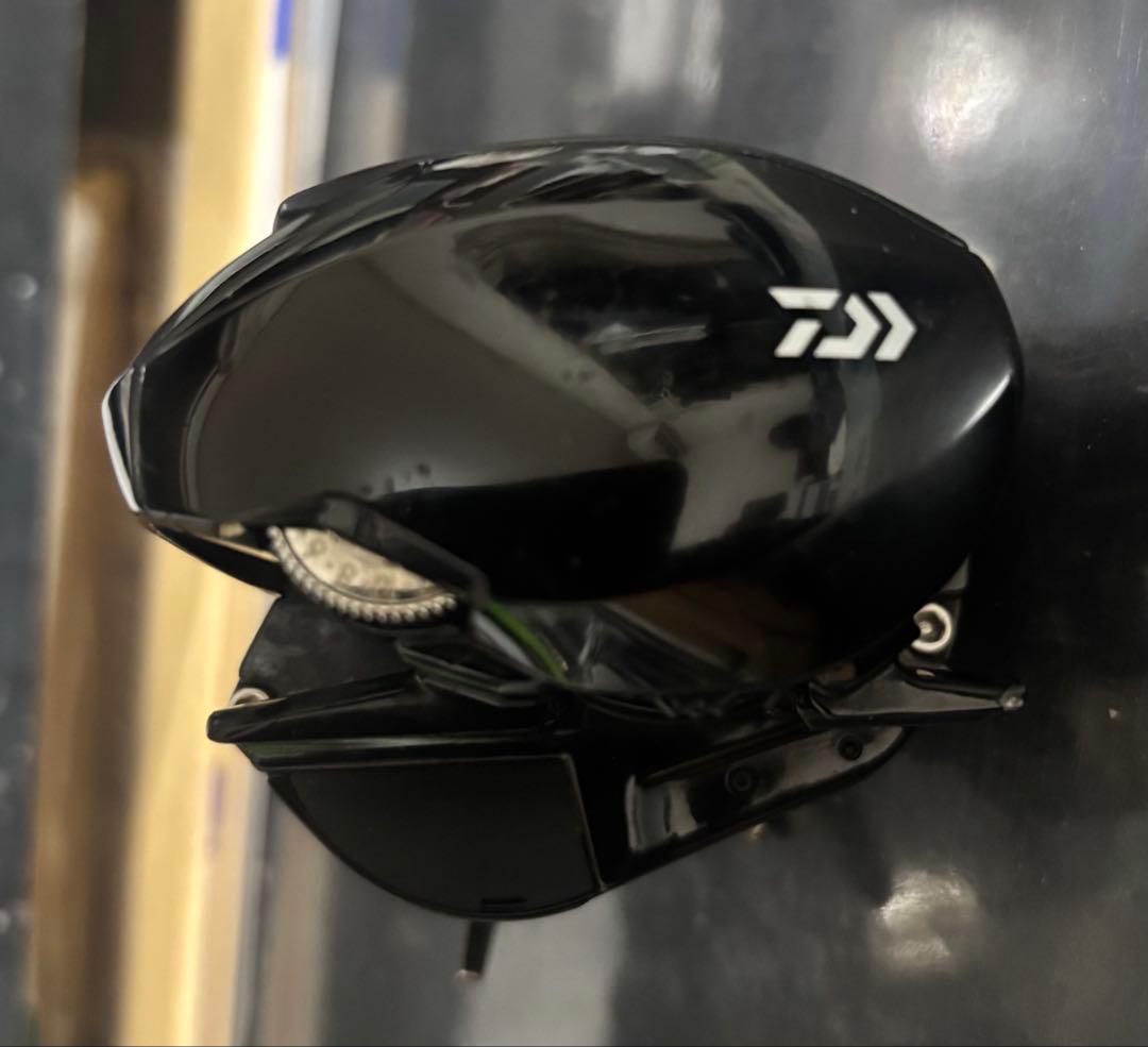 ロ*ス様 22ジリオン TW HD 1000XH 本体のみ メンテナンス済