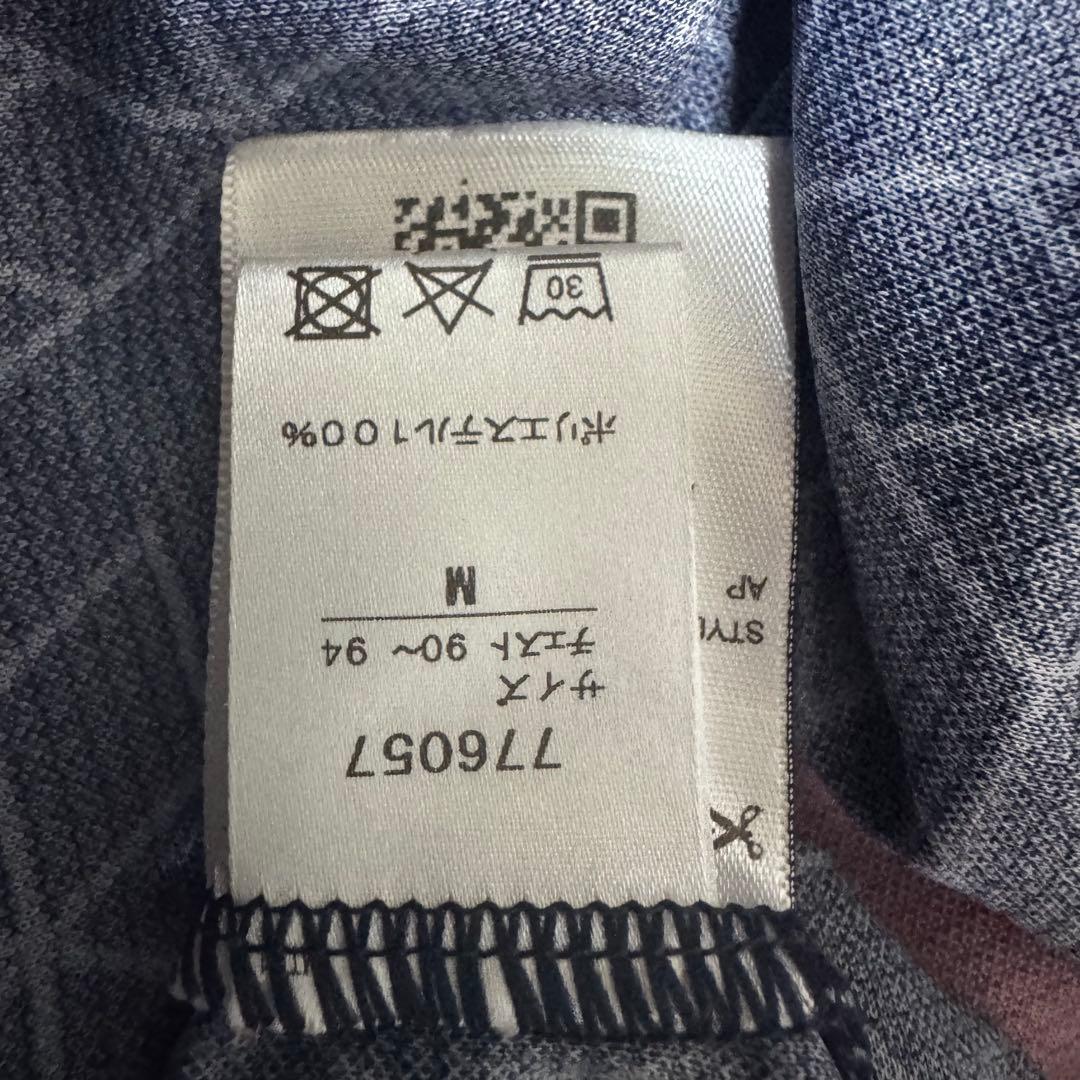 PUMA プーマ セレッソ大阪 リミテッドユニフォームM 2023 サッカー