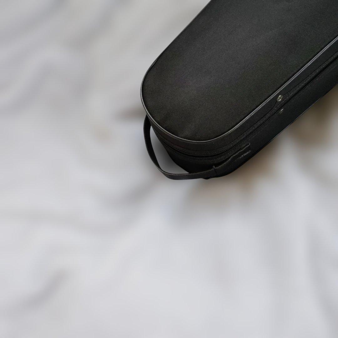 チェコ製J.J.ドボルザーク、フルサイズ