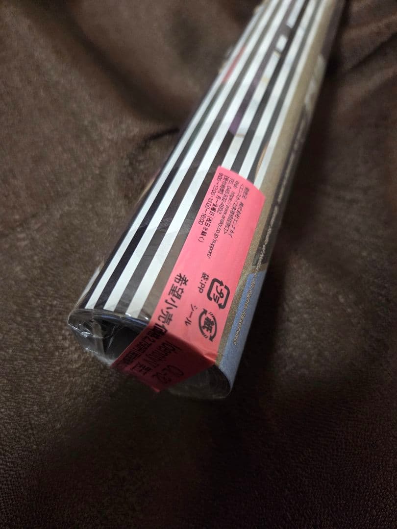 第五人格 2024カレンダー　B3ポスター