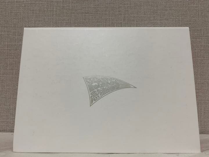 Johnnys 体育の日ファン感謝祭〜完全密着スペシャル編〜