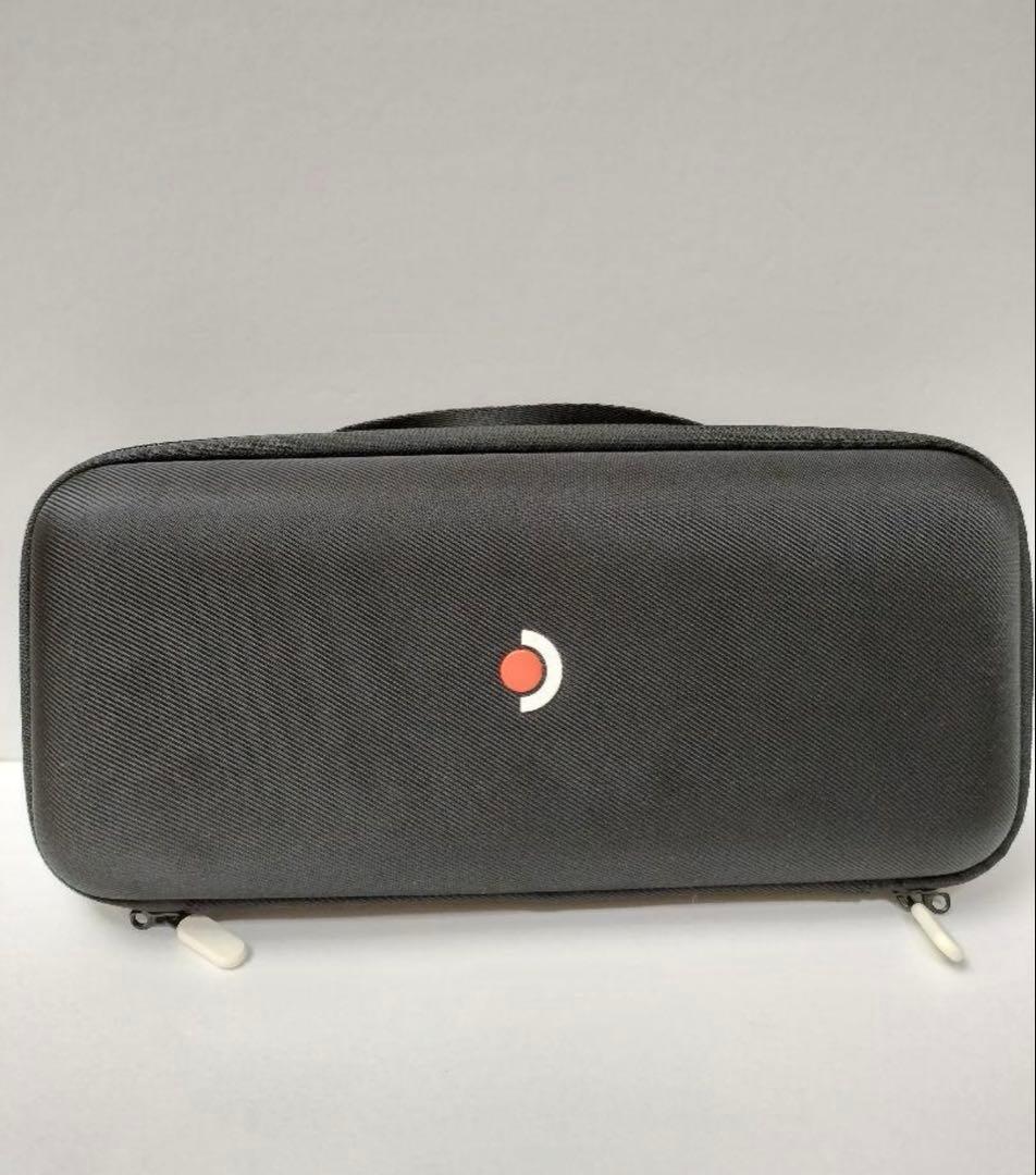 S team Deck OLED 1TB