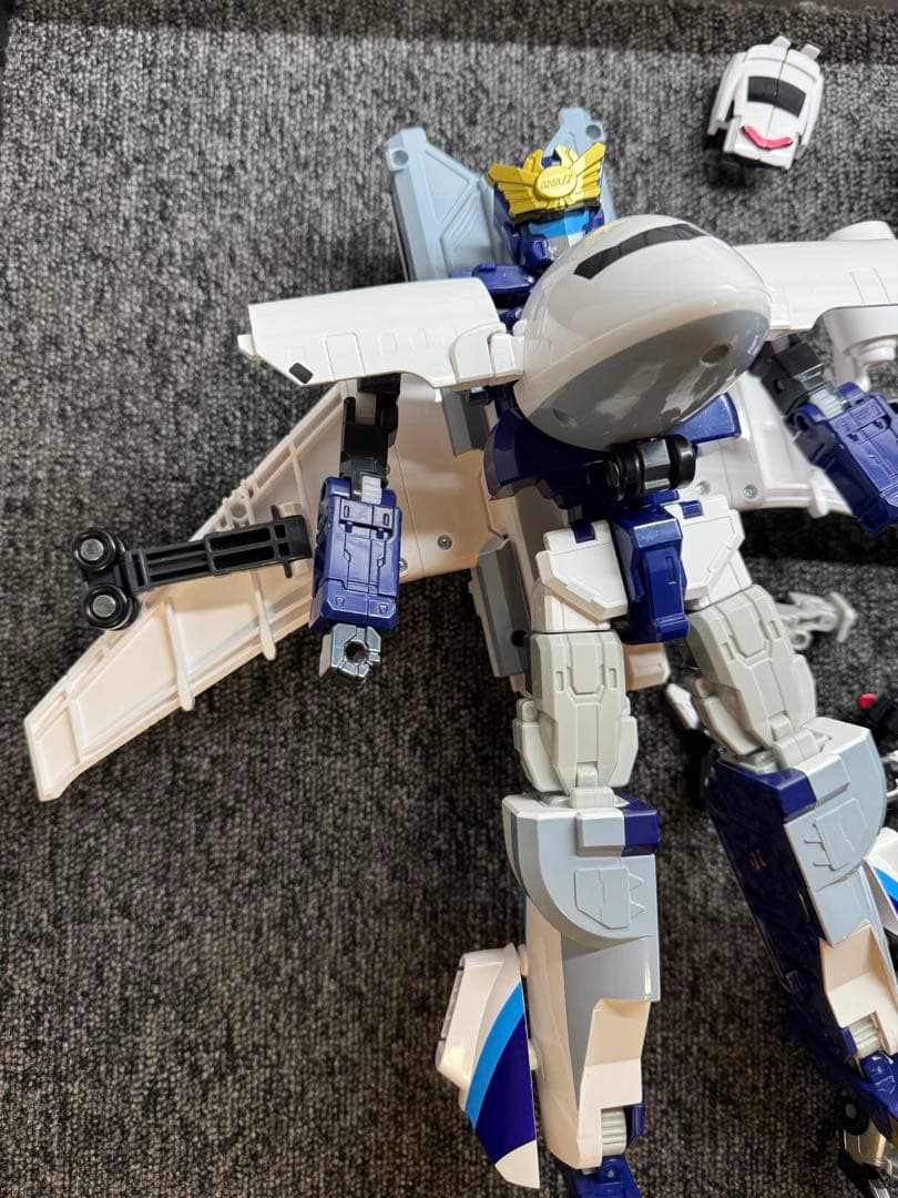 ジョブレイバー まとめ売り