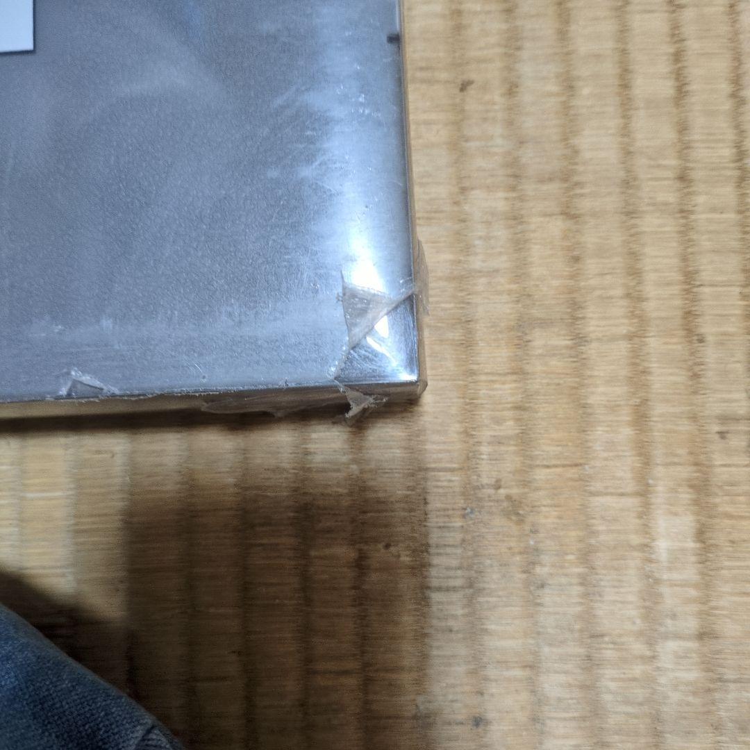 ７１５系0番代近郊形電車国鉄色8両せっと