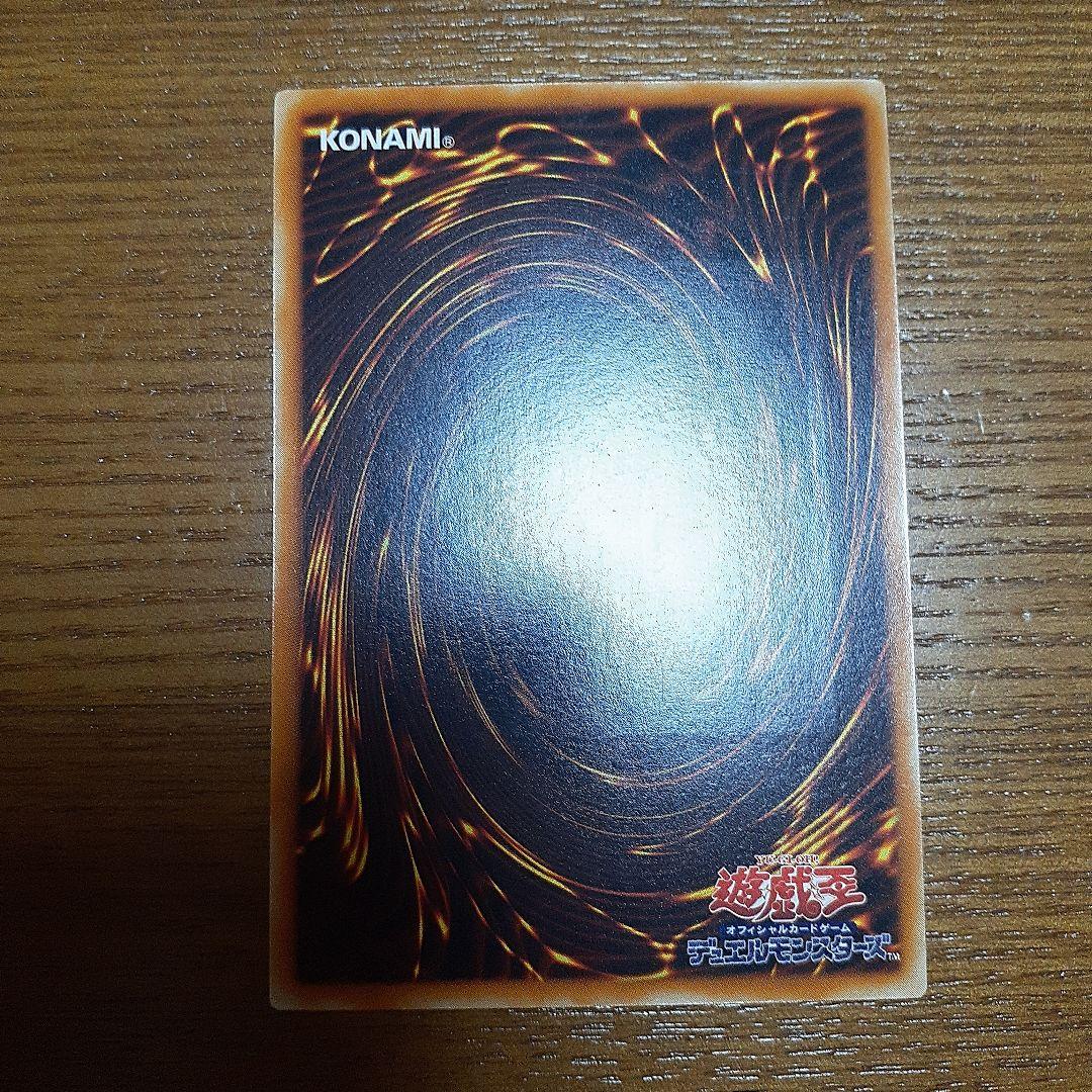 メ*ズ様 遊戯王　竜騎士ガイア レリーフ