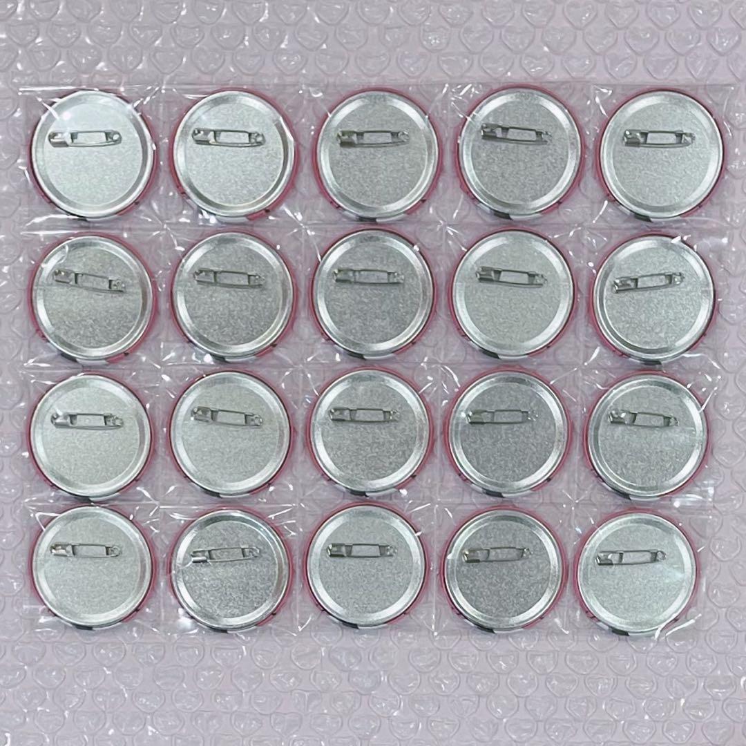 魔法少女まどか☆マギカ まどマギ ドンキホーテ ゴスロリ 鹿目まどか 缶バッジ