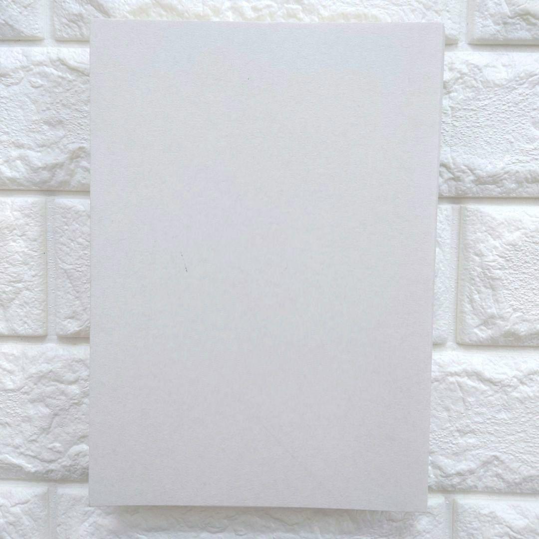 希少　日本の上古代文明とカタカムナウタヒ 第1、2巻 宇野多美恵江　解釈 他３冊