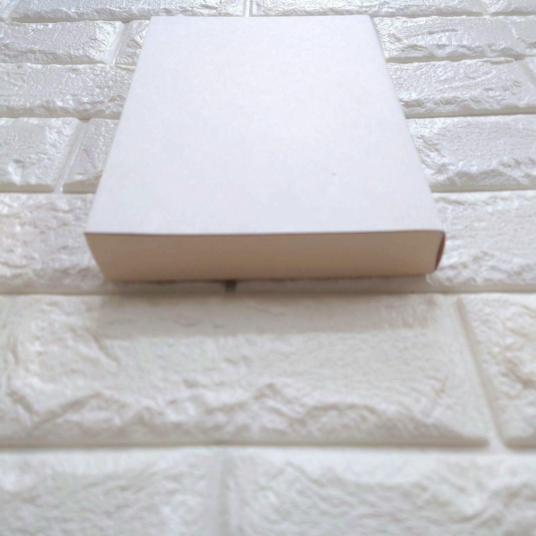 希少　日本の上古代文明とカタカムナウタヒ 第1、2巻 宇野多美恵江　解釈 他３冊