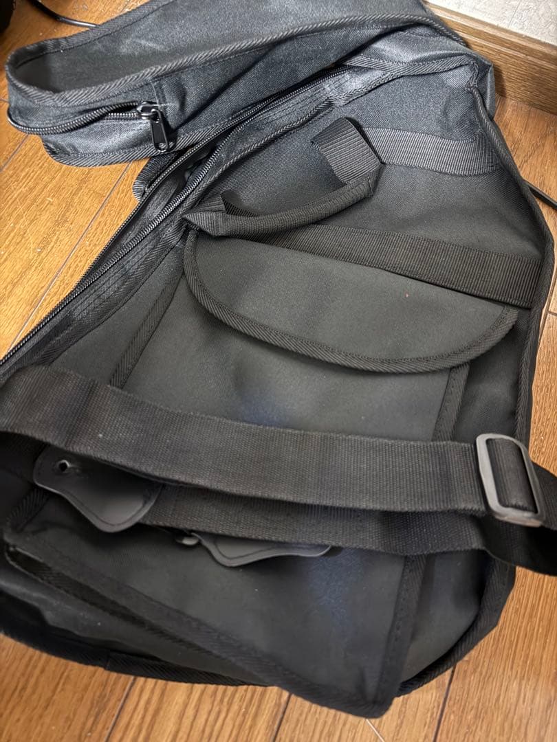 エレキギター　ケース　セット