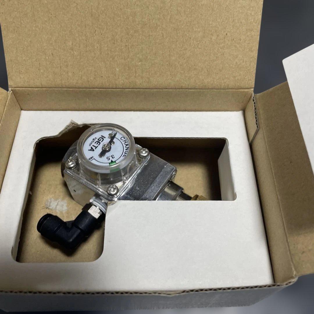 Suntory The Premium Malt's 専用タワー