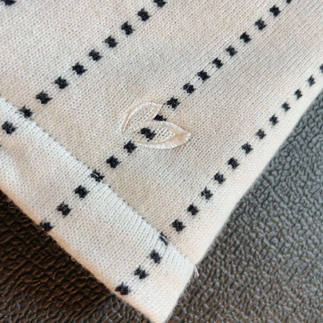 美品　マスターバニー　セットアップ　中綿　スカート　蓄熱裏地　ジャケット L　２