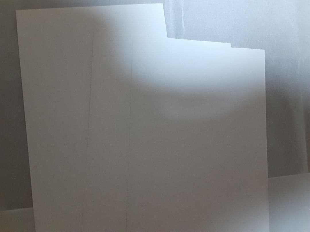 ToHeart 他 スティックポスター まとめ売り16枚