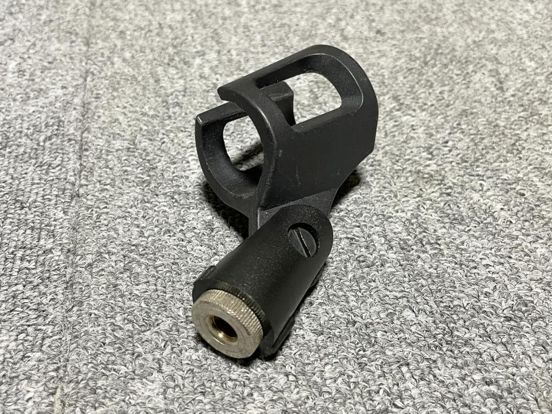 TELEFUNKEN M80 CHERRY 動作品 ダークウッド 木