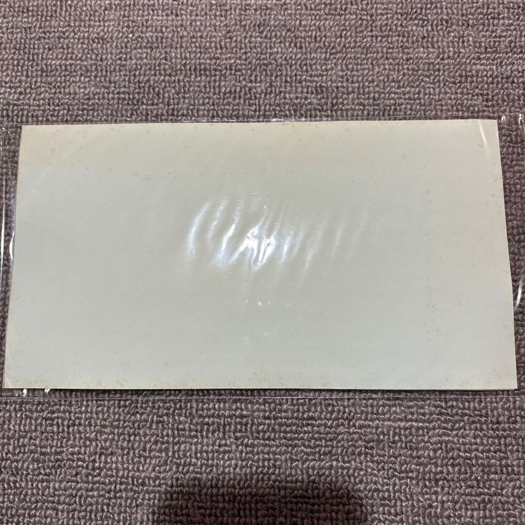 ハセガワ 1/200 日本エアシステム MD81/87 日本航空MD90