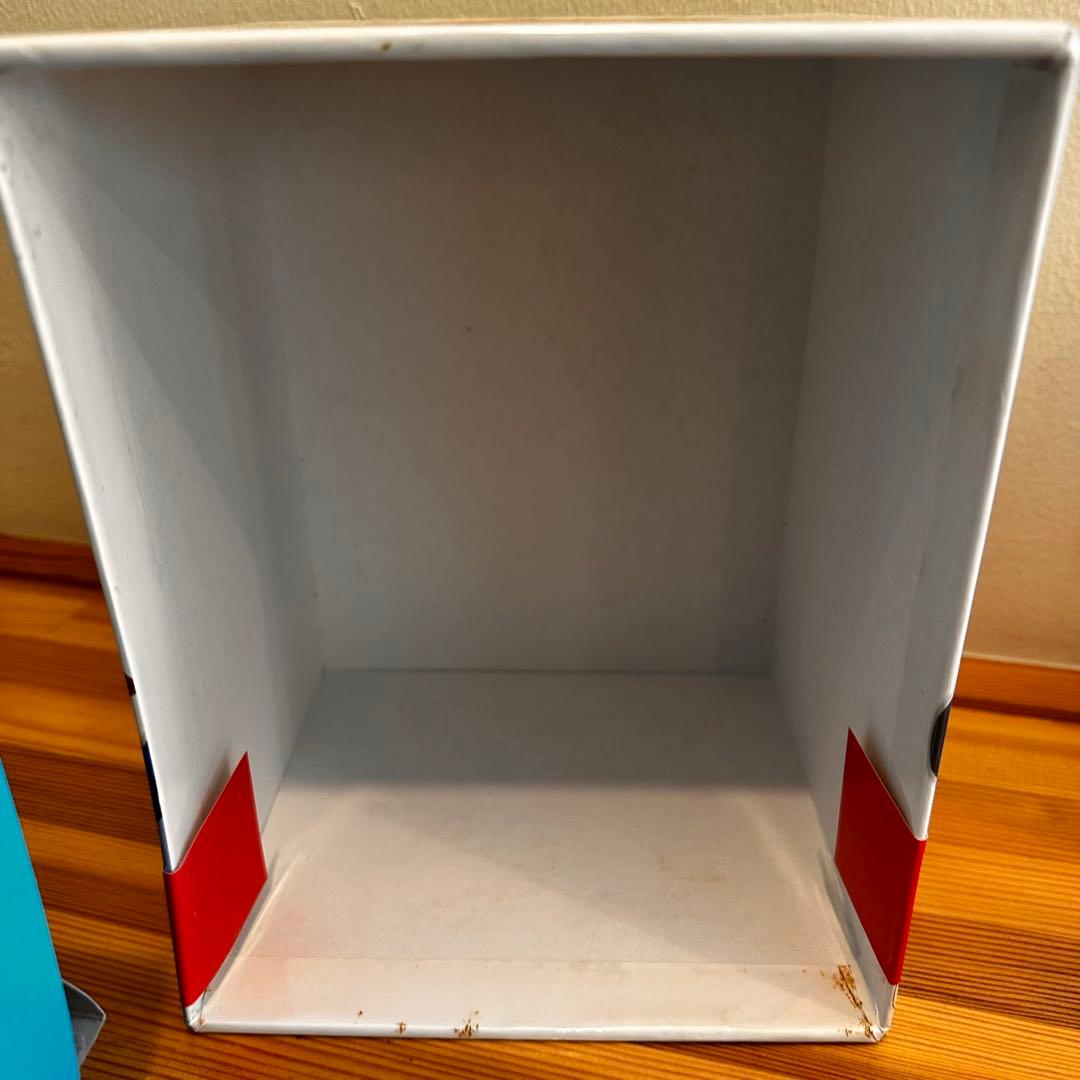 【フィギュア未開封】劇場版 デ・ジ・キャラット～星の旅