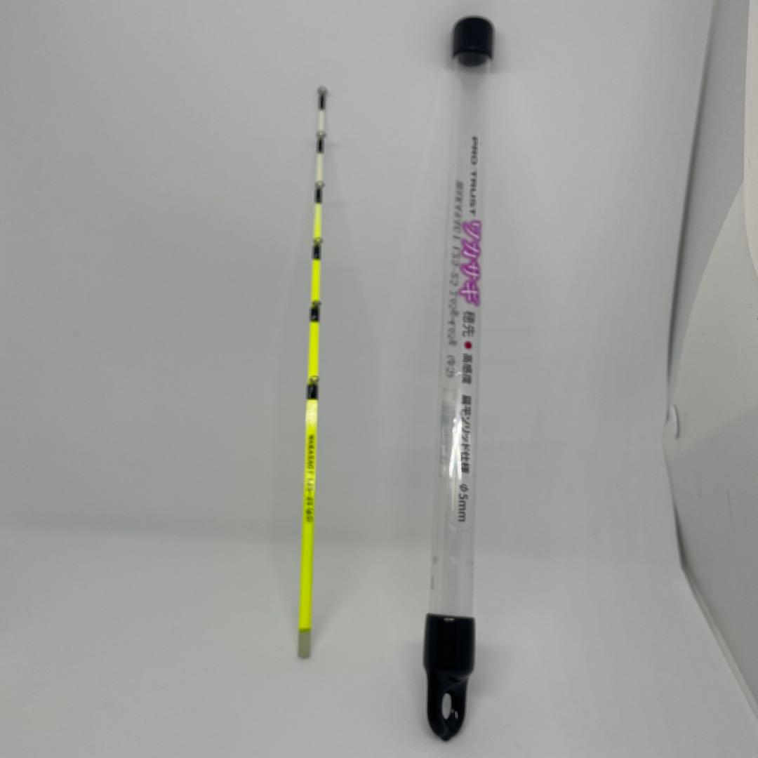 ダイワ(DAIWA) ワカサギ用電動リール クリスティア ワカサギ Ｅ