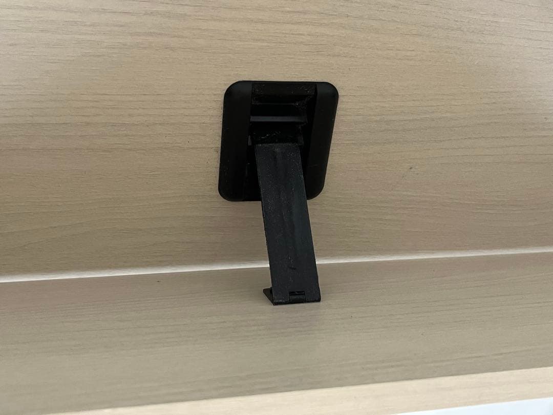 KAWAI 電子ピアノ CN27A