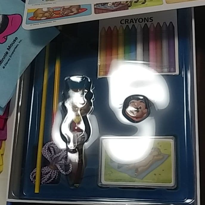 ディズニー英語　sing Along   と　Would of  English