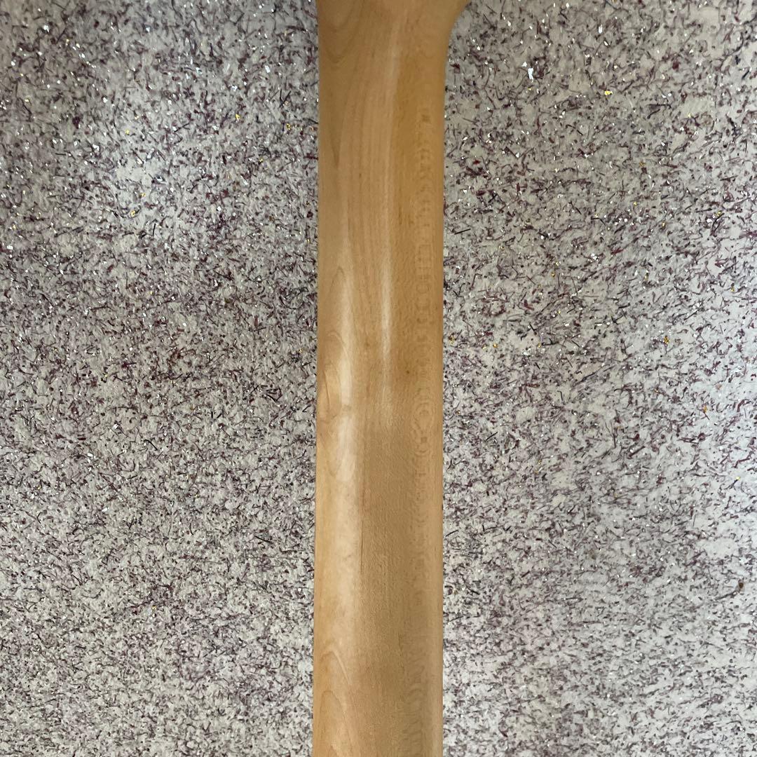 ギター Squier by Fender Stratocaster Affinity