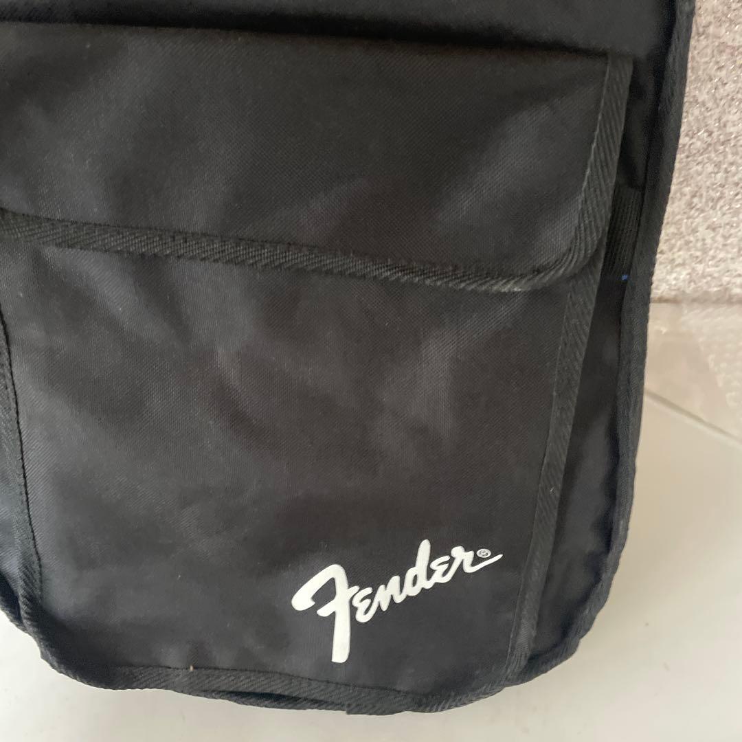 ギター Squier by Fender Stratocaster Affinity