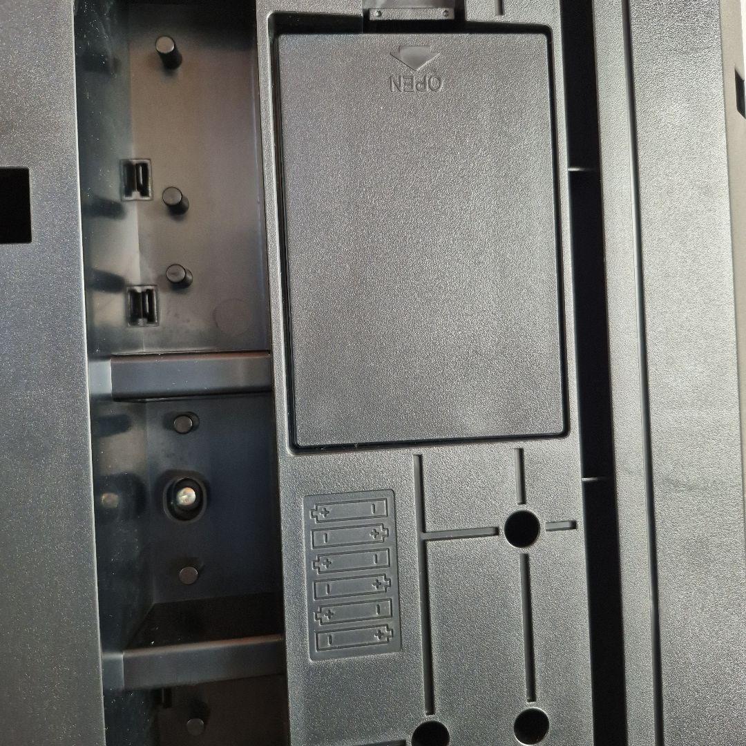 ＊マヤチバ＊　YAMAHA 電子ピアノ NP-12 ホワイト