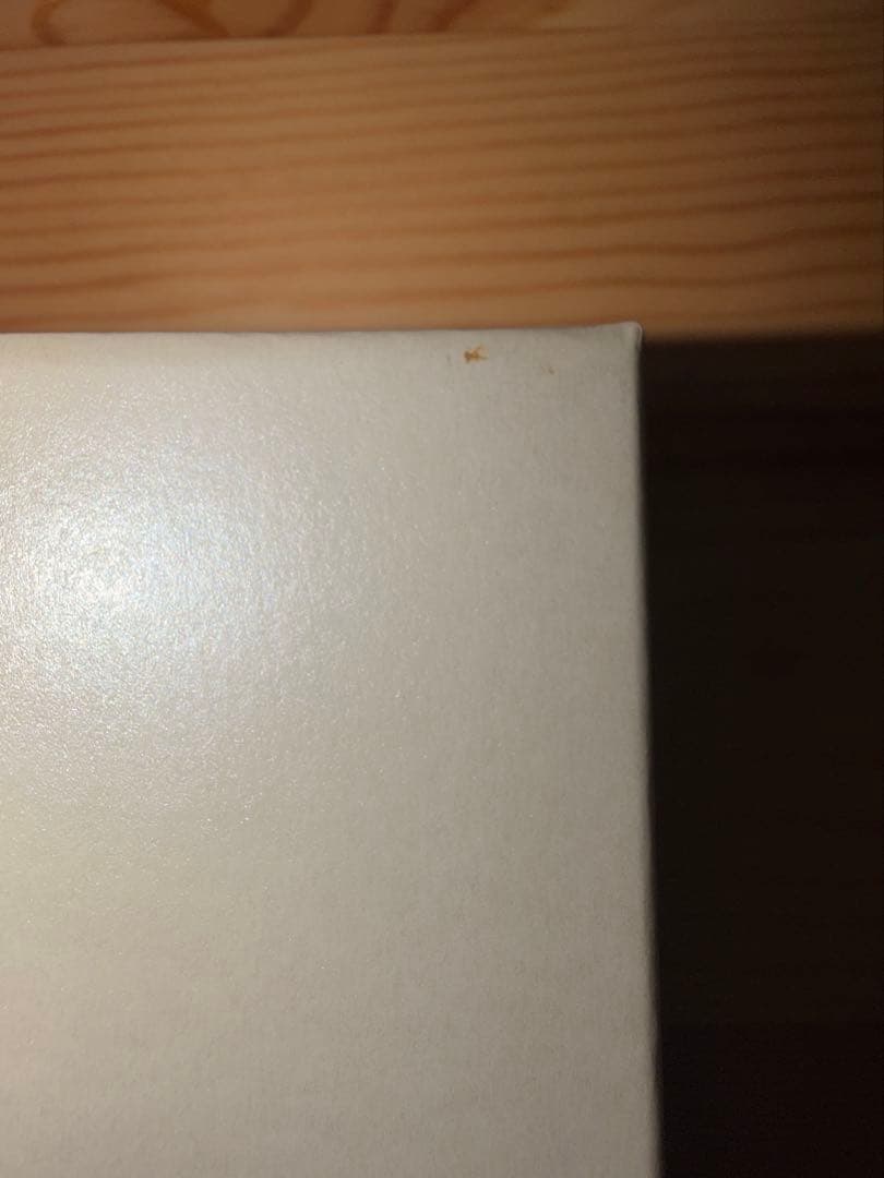 夏目友人帳 Blu-ray Disc BOX(第一期・第二期)〈完全生産限定版…