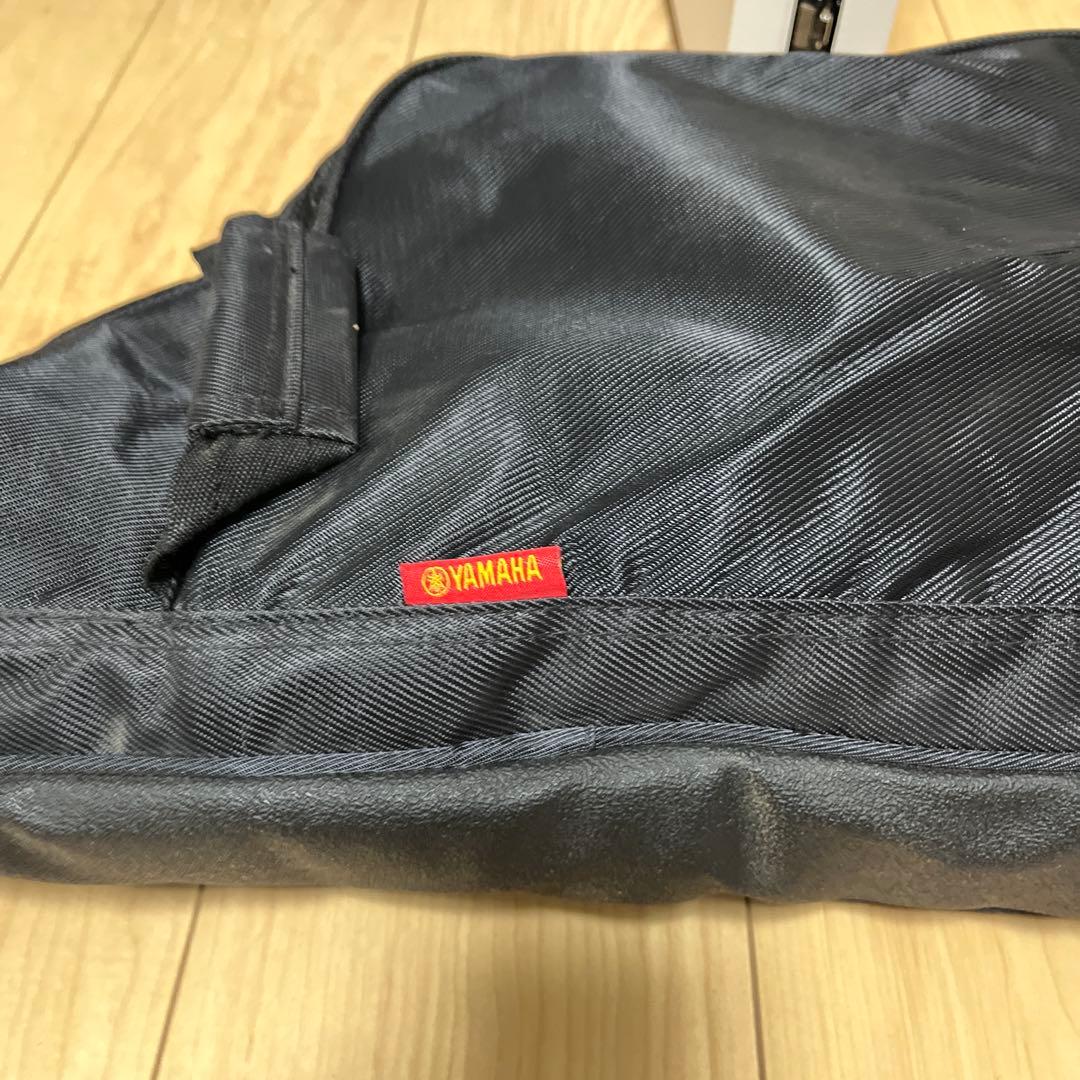 (k) ヤマハ　サイレントギター SLG-1005