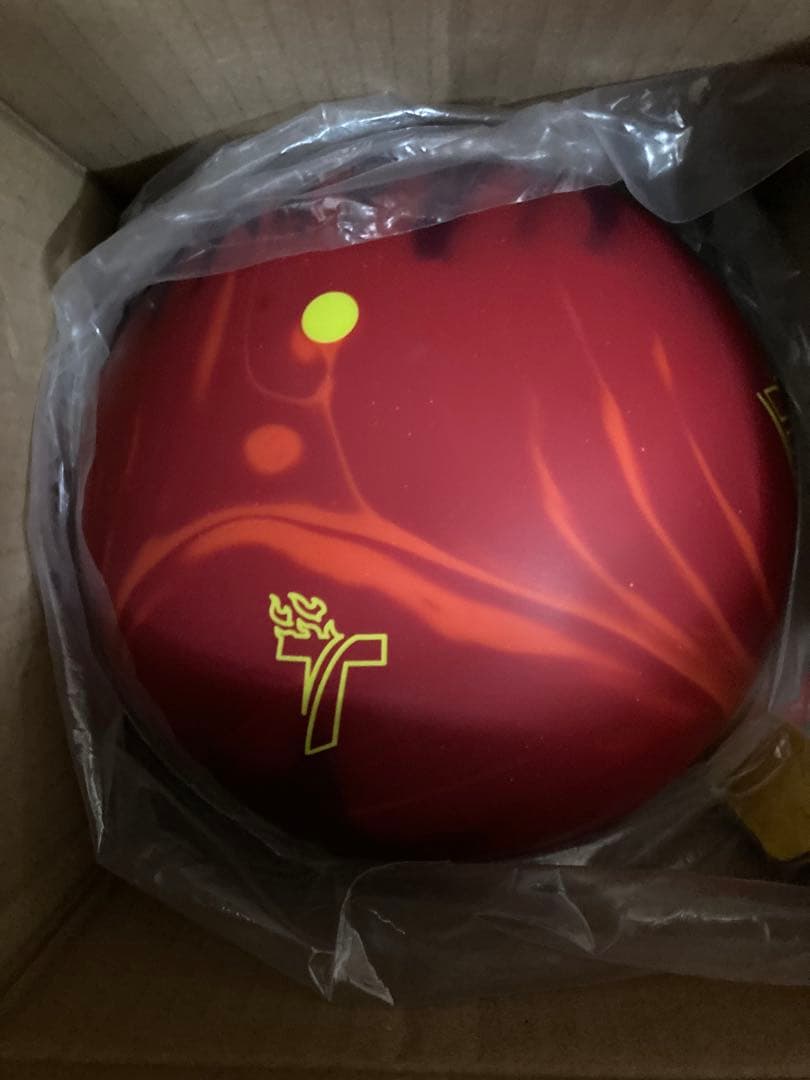 【izumi】センサーソリッド15ポンド