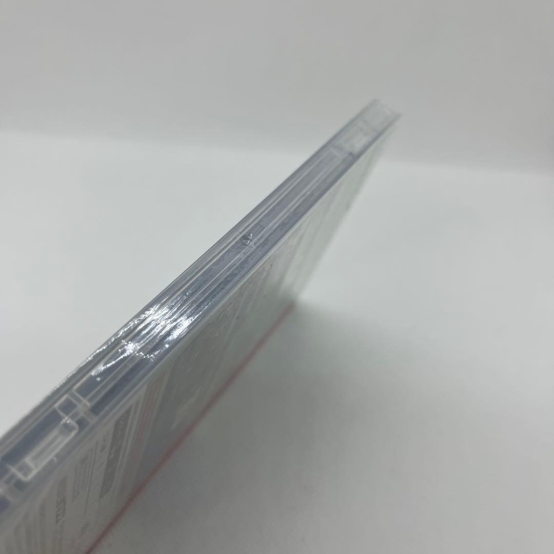 ロックマンXアニバーサリーコレクション2 Switch版 シュリンク未開封品