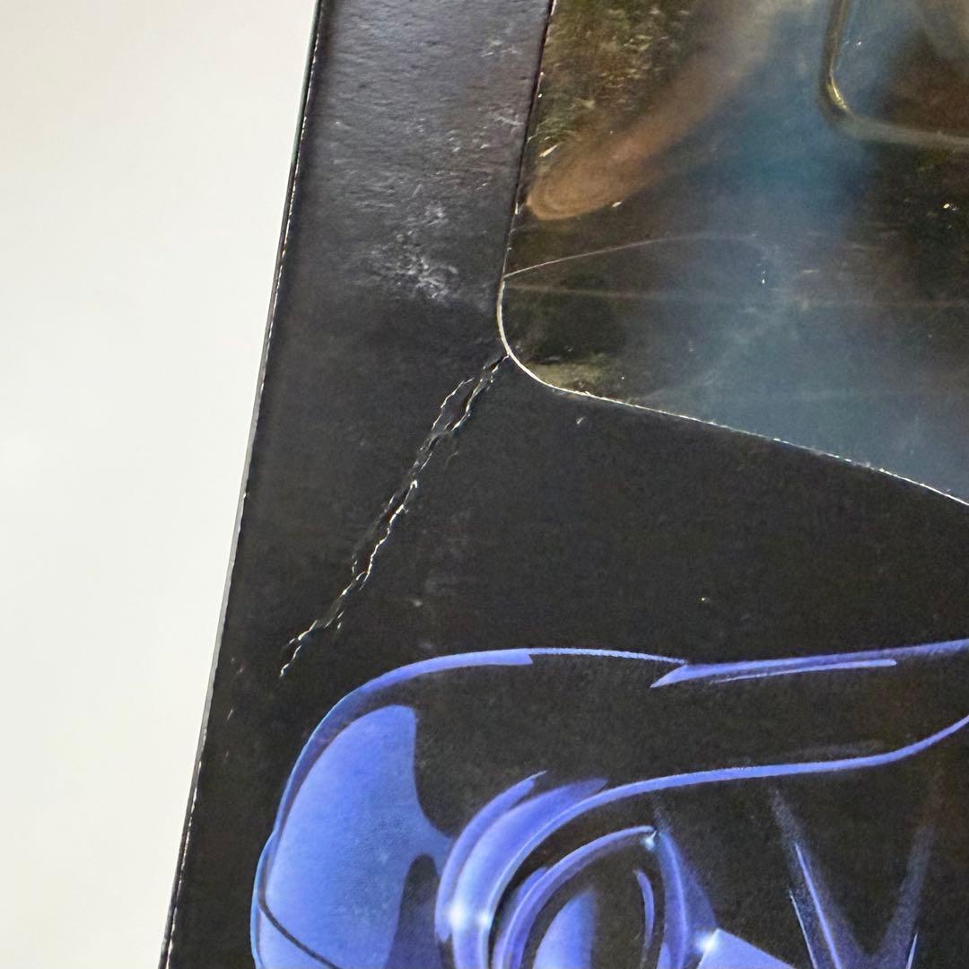 スターウォーズ AT-AT-D マーミット アクションフィギュア