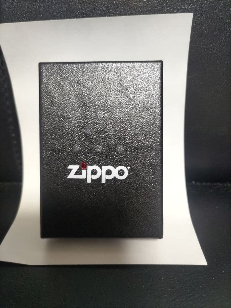 ZIPPO ジッポライター PEACE ピース