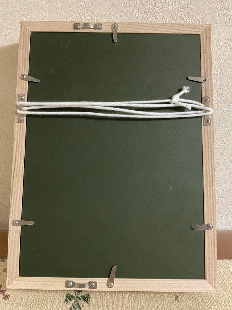 花 菅家令子 絵画 油絵