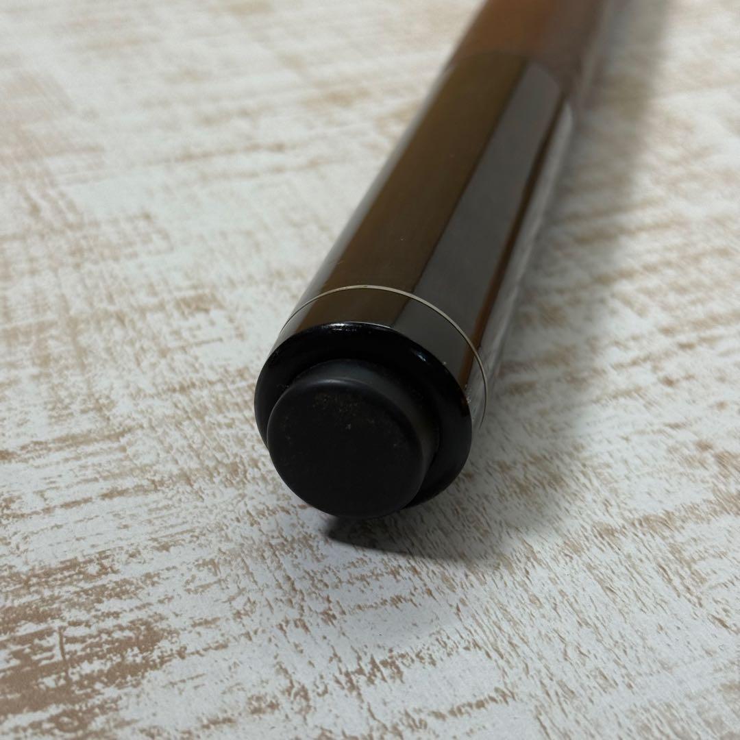 Mezz Cues JUMP BREAK　メッズ　ジャンプ　ブレイクビリヤード