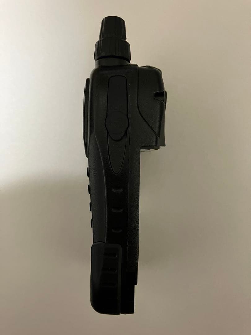 ALINCO DJ-X11 広帯域オールモードレシーバー 美品 受信機