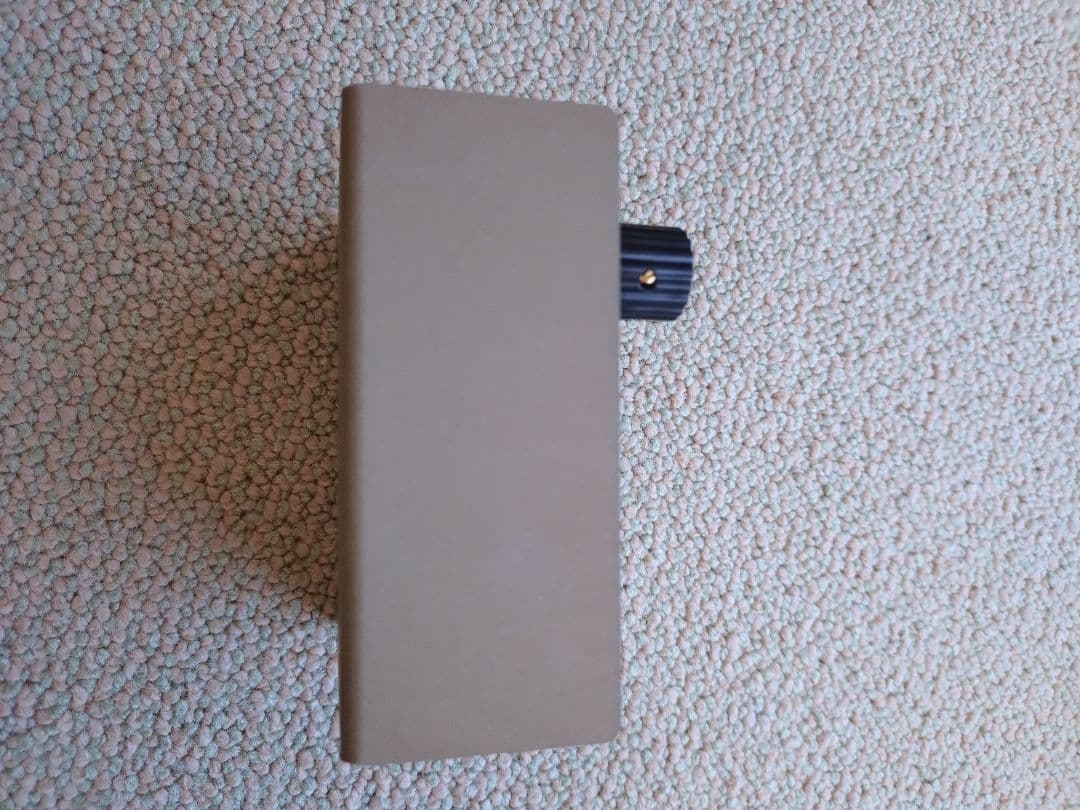 ギター organic sounds chronos overdrive