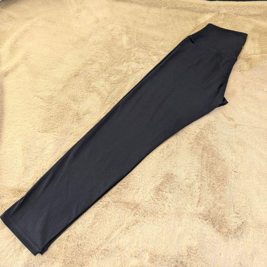 SUKALA 【極美品 L】ブラトップ セパレートタンク レギンス スカーラ