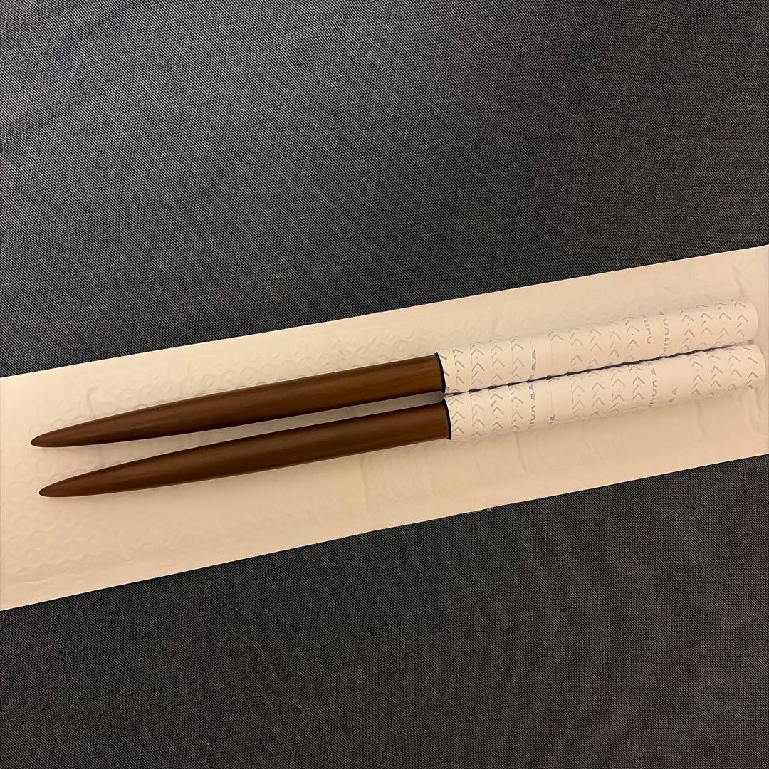 太鼓の達人 激黒朴 最高傑作