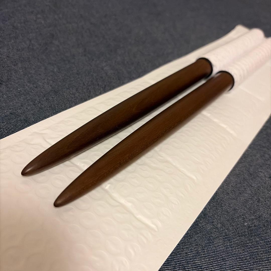 太鼓の達人 激黒朴 最高傑作